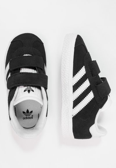 lacet adidas gazelle