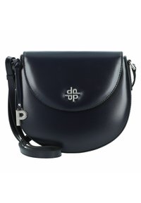 Picard Sac bandoulière - ozean