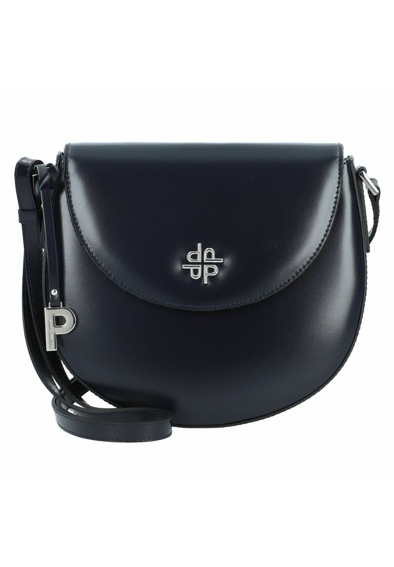 Picard Sac bandoulière - ozean