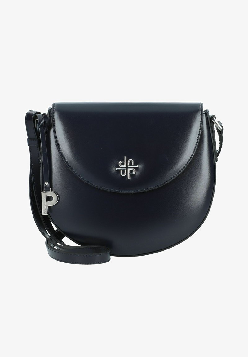 Picard Sac bandoulière - ozean