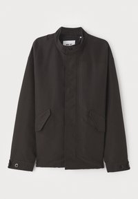 SOPHUS - Jas - black