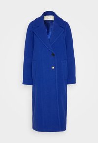 YAS Cappotto classico - blue
