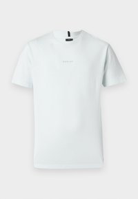 Επιλέχθηκε, frost