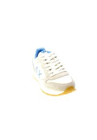 Sun68 Sneakers basse - beige