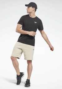Thumbnail Image 2