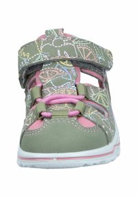 Thumbnail Image 6