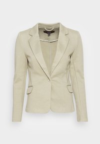 Não selecionado, desert sage