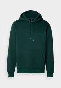 STANDARD HOODIE LOGO - Hoodie - pine grove
