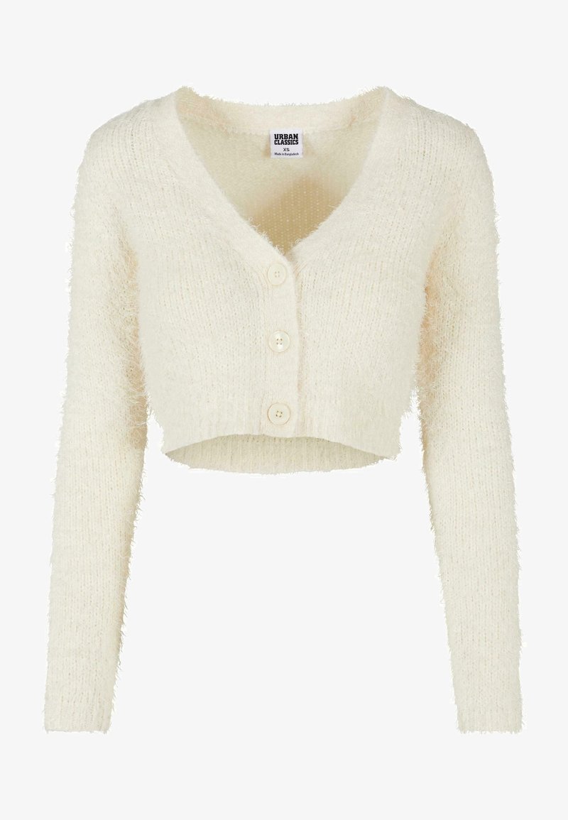Urban Classcs Strckjacken für Damen onlne kaufen | OTTO Urban Classcs Strckjacken für Damen onlne kaufen | OTTO