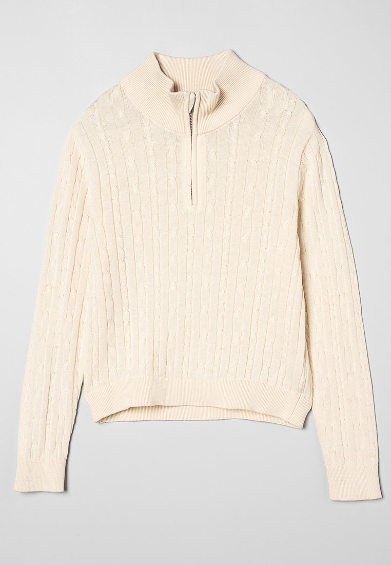 name it Trui crème name it Trui crème