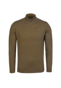 Niet geselecteerd, camel (655002-554399-430)