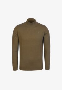 Nevybráno, camel (655002-554399-430)