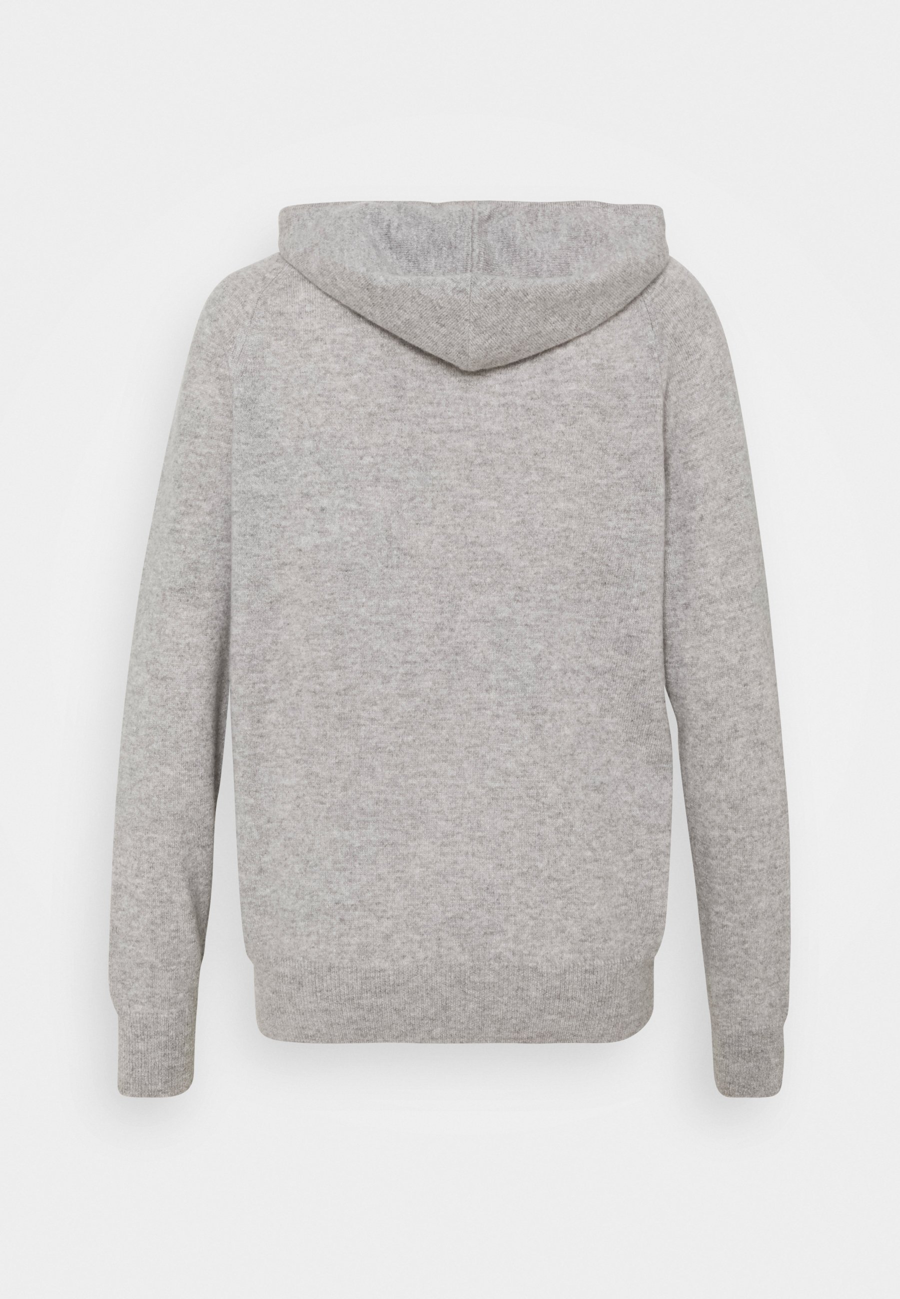 sweater vegan