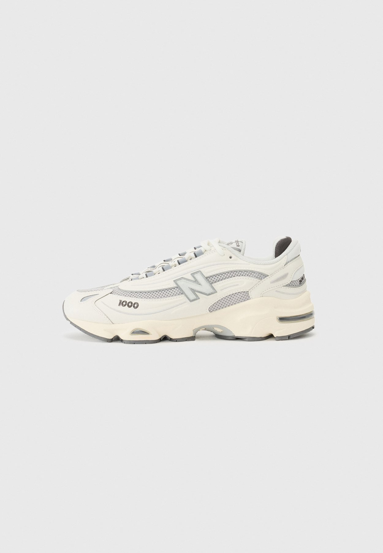 M1000 UNISEX