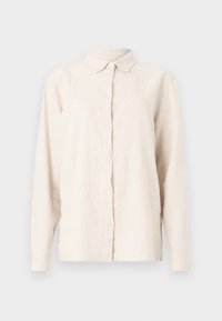 Nem kiválasztott, natural ecru