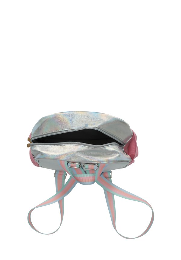 AMELIA – Tagesrucksack