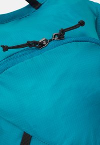 Salomon CROSS 8 - Sac à dos - tahitian tide/black