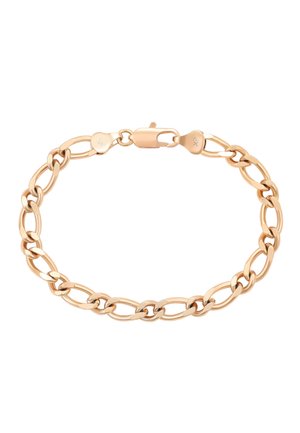 Brăţară - rose gold-coloured