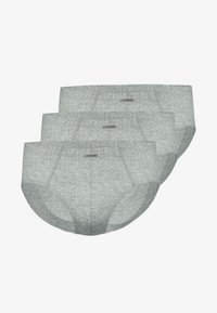 Selezionato, cloud melange