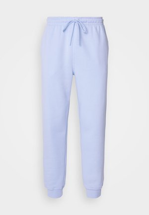 Jordan PANT - Tracksuit bottoms - hydrogen blue