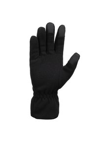 Lonsdale UNISEX AYSIDE - Fingerhandschuh - black