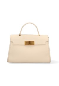 Borsa a mano - beige