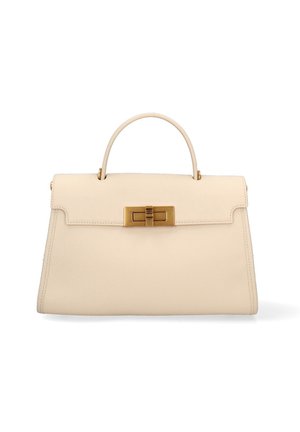 Borsa a mano - beige