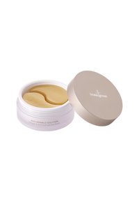 Beauugreen COLLAGEN & GOLD HYDROGEL EYE PATCH 30 PACK - Oogmasker
