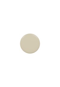 Essie EXPRESSIE NAIL POLISH - Nagellak - 440 daily grind