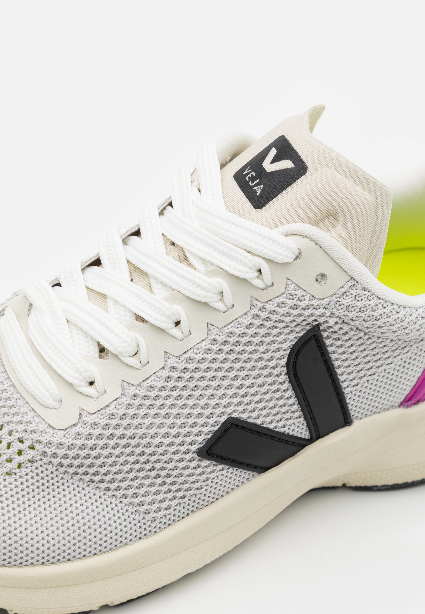 veja marlin trainers