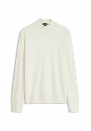 BOSS, Maglione - natural eighteen