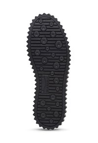 Voile Blanche LUNA - Zimní obuv - schwarz