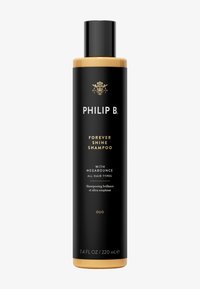 Philip B. - FOREVER SHINE SHAMPOO - Shampoo Thumbnail Image 1