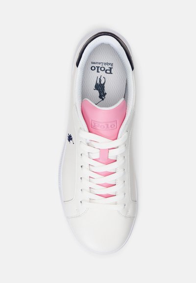 polo-ralph-lauren-heritage-court-top-sneaker-low-white-navy-pink