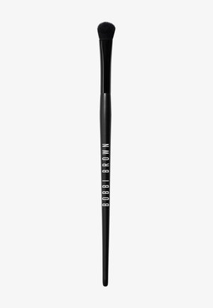 Bobbi Brown, EYE SHADOW BRUSH - Pennello per ombretto