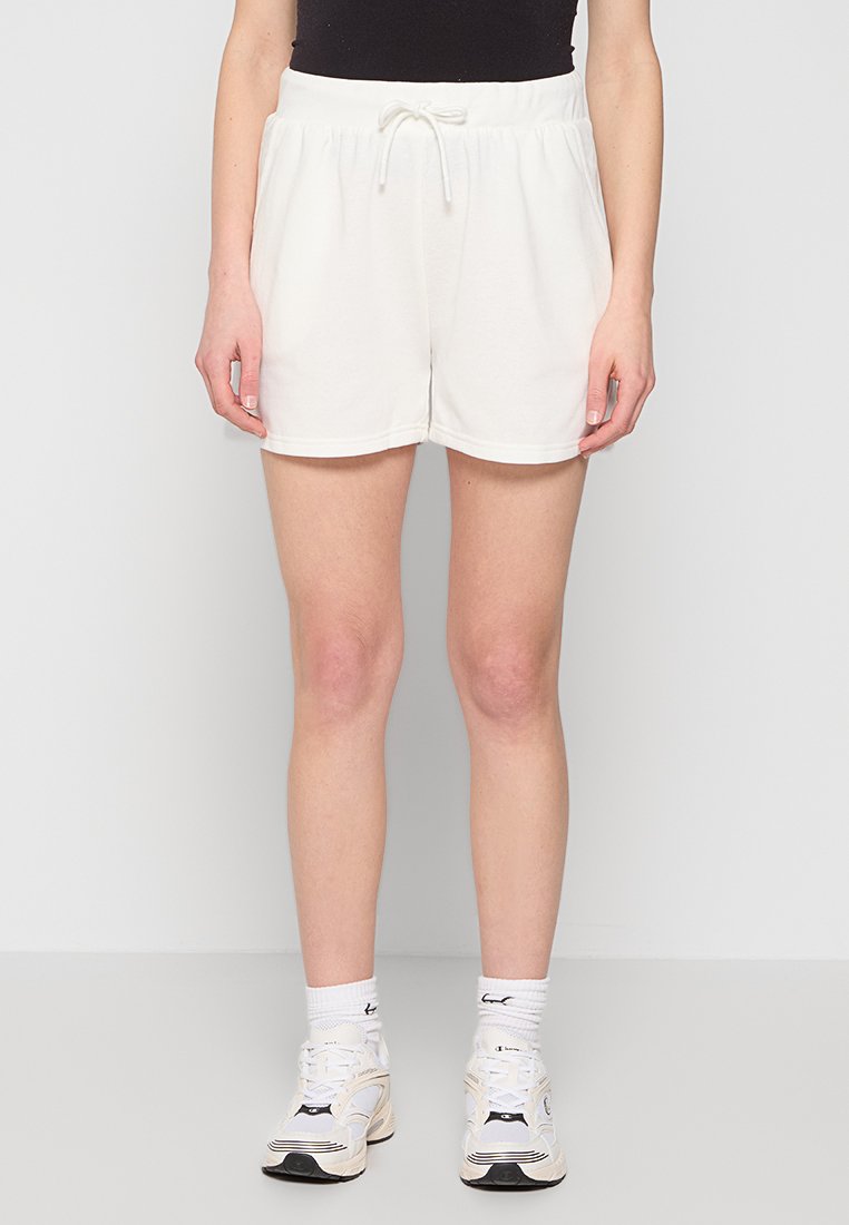 Only Play Shorts crème Only Play Shorts crème