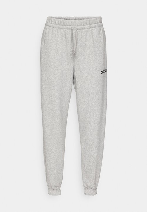 adidas Sporthose 'ESSENTIALS' — foto 5