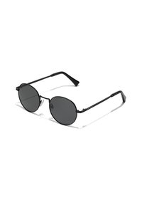 UNISEX - Okulary przeciwsłoneczne