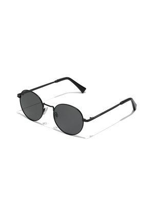 MOMA - Sunglasses - gold