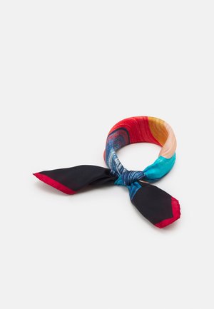 UNISEX - Tuch - multi-coloured