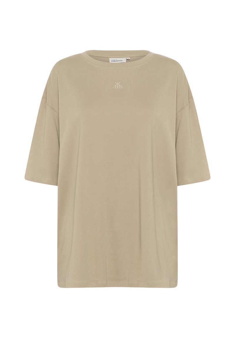 T-Shirt basic