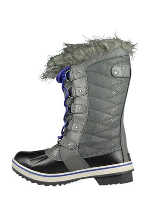 Sorel TOFINO II - Śniegowce