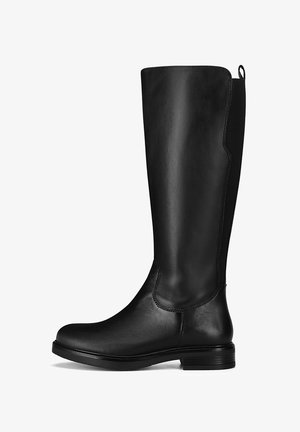 Lasocki, COSSACK ZOLA - Boots - black