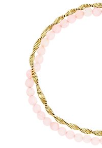 Breil MAGNETICA SYSTEM - Pulsera - gold-coloured