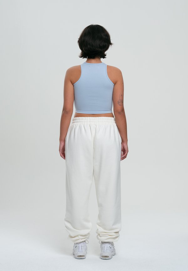 SUPERSTAR CROP - Top4