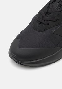 adidas Sportswear Sneakers - black