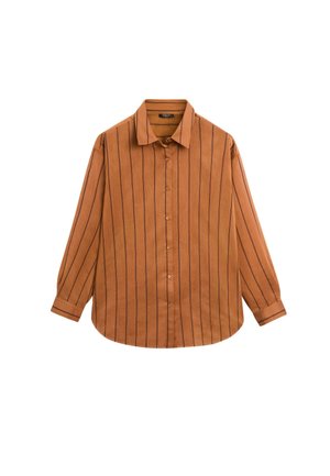 Massimo Dutti, - Bluzka