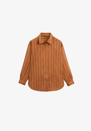Massimo Dutti, - Bluzka
