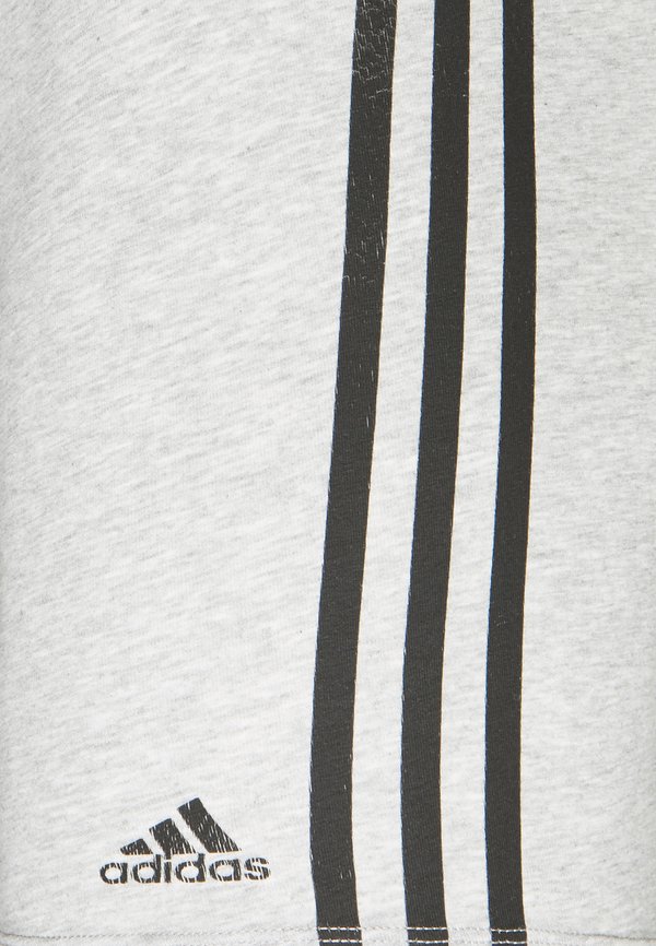 STRIPES BOXER BRIEF 3 PACK - Trunks4