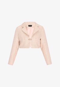 Niet geselecteerd, light beige